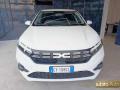 usato DACIA Sandero