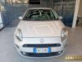 usato FIAT Punto Evo