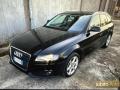 usato AUDI A4