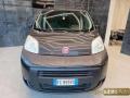 usato FIAT Qubo