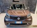 usato SMART ForTwo