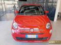 usato FIAT 500