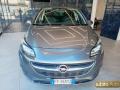 usato OPEL Corsa