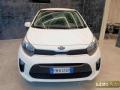 usato KIA Picanto