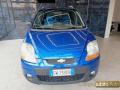 usato CHEVROLET Matiz