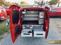 usato FIAT Fiorino