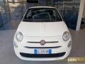 usato FIAT 500