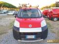 usato FIAT Fiorino