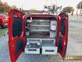 usato FIAT Fiorino