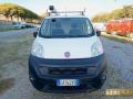 usato FIAT Fiorino