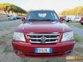 usato TATA Xenon
