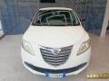 usato LANCIA Ypsilon