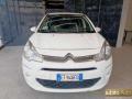 usato CITROEN C3