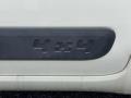 usato FIAT Panda Cross