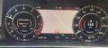 usato VOLKSWAGEN Golf GTI