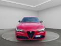 usato ALFA ROMEO Stelvio