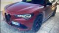 usato ALFA ROMEO Stelvio