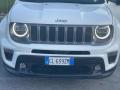 usato JEEP Renegade