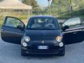 usato FIAT 500