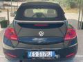 usato VOLKSWAGEN Maggiolino