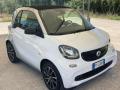 usato SMART ForTwo