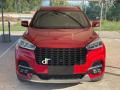 usato DR DR 7 0