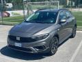 usato FIAT Tipo