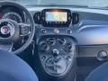 usato FIAT 500
