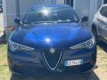 usato ALFA ROMEO Stelvio