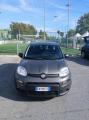 usato FIAT Panda