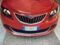 usato LANCIA Ypsilon