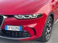 usato ALFA ROMEO Tonale