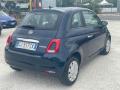 usato FIAT 500