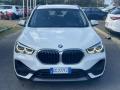 usato BMW X1