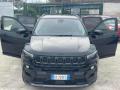 usato JEEP Compass
