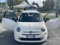 usato FIAT 500