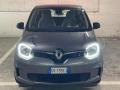 usato RENAULT Twingo