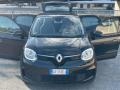 usato RENAULT Twingo