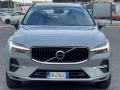 usato VOLVO XC60