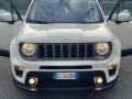 usato JEEP Renegade