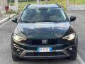 usato FIAT Tipo