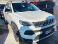 usato JEEP Compass