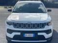usato JEEP Compass