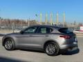 usato ALFA ROMEO Stelvio