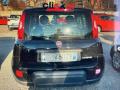 usato FIAT Panda