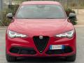 usato ALFA ROMEO Stelvio
