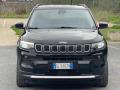 usato JEEP Compass