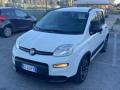 usato FIAT Panda