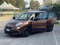 usato FIAT 500L