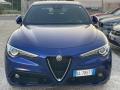 usato ALFA ROMEO Stelvio